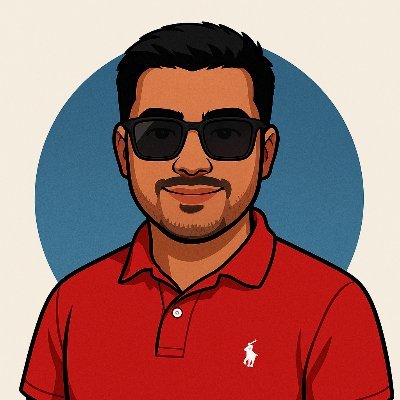FlapKeg's profile picture.