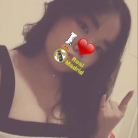 keykoOo (@crtiedyapper) 's Twitter Profile