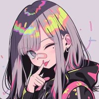 ゆいぷに@ポイ活💙❤️ (@rajmalh97773005) 's Twitter Profile