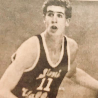 US Air Force Academy ✈️ 1992 + CIF 🏀 Champion + 8x National Champion 📞 Retained Executive Recruiter #FalconAthleticFund 🏀 ⚾️ 🏈 #WinnersDepartmentCurator
