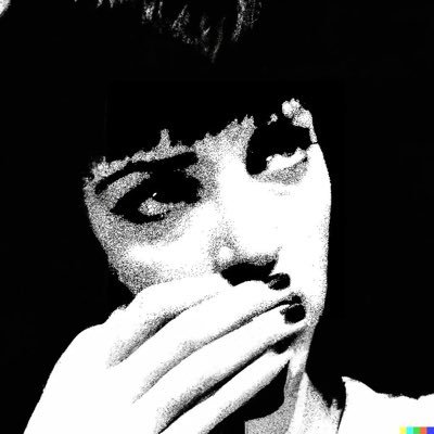 gloria1790279's profile picture.