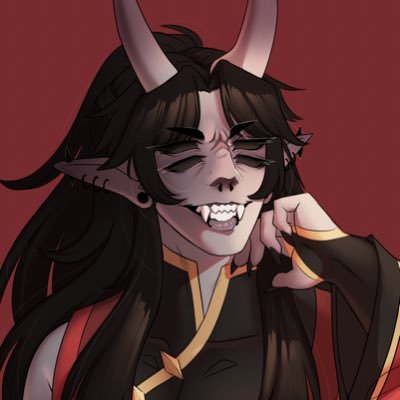 Arronathさんのプロフィール画像