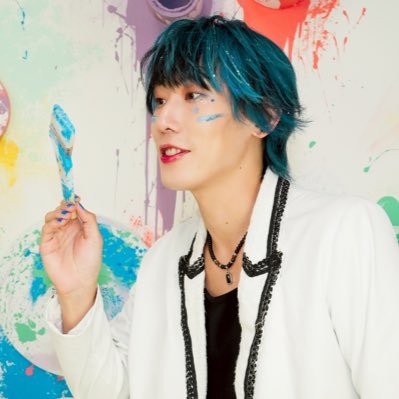 Rikiさんのプロフィール画像