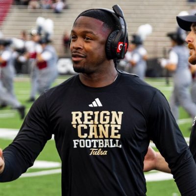 Dontez Byrd athlete profile head shot