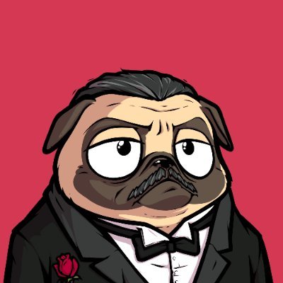 2013 OG, Post's ≠ Endorsements
AMB - @SuiNetwork
Growth Lead @nexaxyz
CO-F @wiflabs
CTO Lead @suipugwif
@BloFin_Official - https://t.co/lblJbaarr1