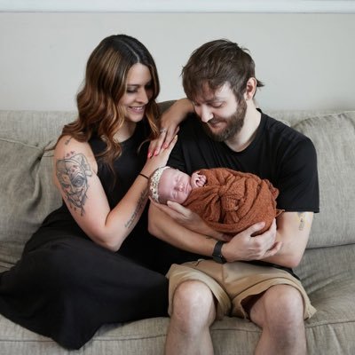 SamiFincham's profile picture. 