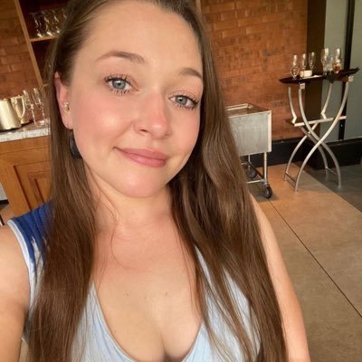 soniajane998's profile picture. VIBE 📚Remember When You Forgive
