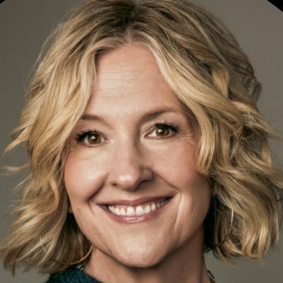 helmihirazawa's profile picture. Blessed with 2 wonderful boys | Country music in my soul | Retired from accounting | Standing strong for justice