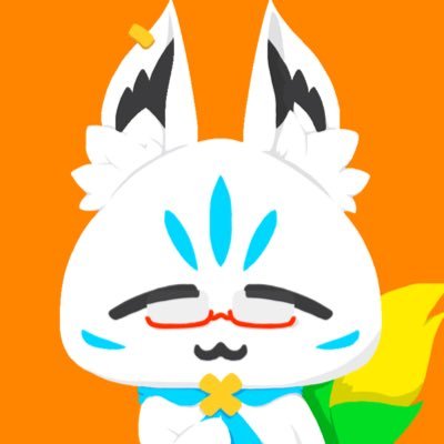 にゃんぐこーん推しのホロリスです!ホロライブと音楽がいきがい。Xの動きはまちまちですが仲良くして下さい🙏無言フォロー失礼。