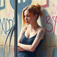 eula Tindell (@te2003m13) 's Twitter Profile