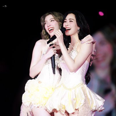 songc_02's profile picture. Only for LingOrm💜
Standby account number:@songc_0310 @songc_01 @songc_03 @songc_04 @songc_05 @songc_06 @songc_07 @songc_08 @songc_09 @songc_10