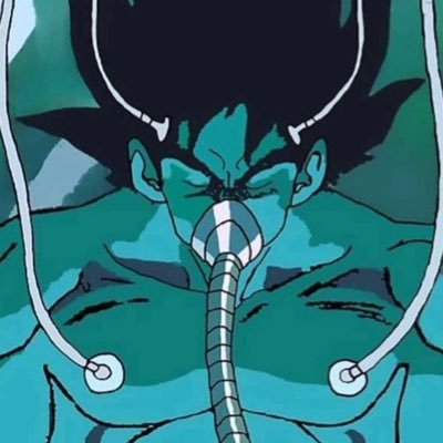 Barrildestic's profile picture. mi gata primero