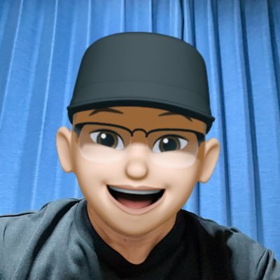 Yuuja3838's profile picture. よろしくお願いします