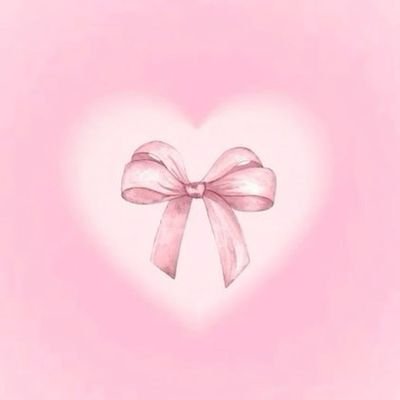 PuppysUnknown's profile picture. Princess Puppy🐾||18||