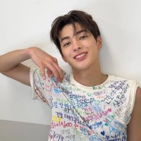 에쵸 .ᐟ (@echo_090214) 's Twitter Profile
