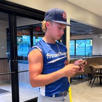 Karter Manzer (@karter_manzer) 's Twitter Profile