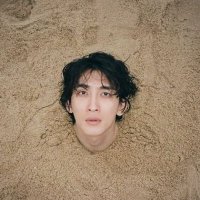 Jung Hoon Choi (@hoon_choi49897) 's Twitter Profile