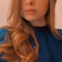 Daphne (@daphne4x) 's Twitter Profile