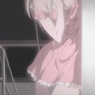 GoonettebunnyXO's profile picture. just a soft needy girl gooning to pretty women, men, and everything inbetween. ♡ 19 ♡ trauma kinks, no tw !! ,selling.          DM OPEN