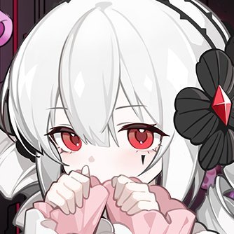 エぐテジさんのプロフィール画像