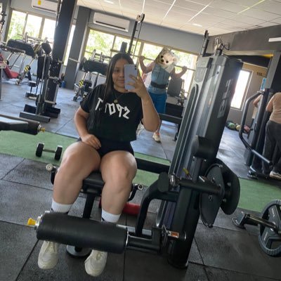 clarivp11's profile picture. 