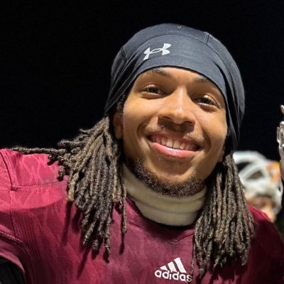 JordanAnd22's profile picture. DB OUAZ Safety- Class of '26 🐺🧡 https://t.co/2WVhi1sDGw🐻Basha High School Alumni🇯🇲
