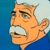 Prak_Agrajag's profile picture. Sealab,
underneath the water