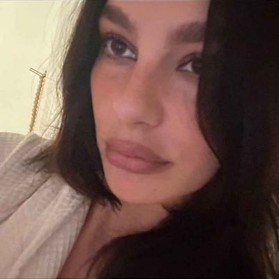 ragadherself's profile picture. #19 multiple personalities