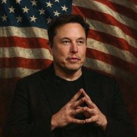 CEO ELON (@musk_63233) 's Twitter Profile