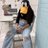gabiruus_'s profile image