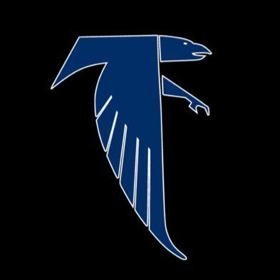 EthaniahSteffa1's profile picture. Cerritos College | So | DT | 6’1 | 280 lbs | ethaniahsteffany4@gmail.com |