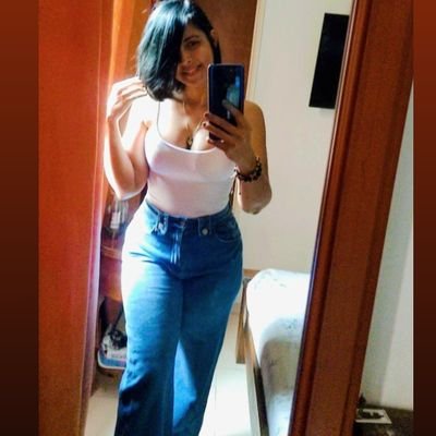 Se paga caro el ser inmortal,por ello se muere varias veces en la vida.cuenta de respaldo de @duquesadelaluna #caleñisima💃🏻💋✨#teamsuspendida🥺