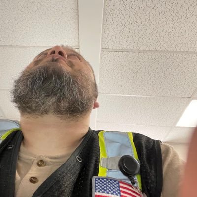 ssjonB's profile picture. die hard spurs fan. “you wanna get nuts?! let’s get nuts!” -Bruce Wayne