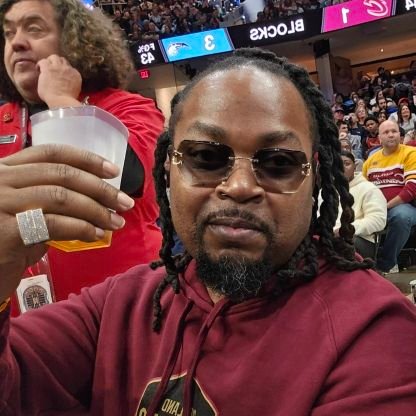216Eddiekane's profile picture. DON'T JUDGE ME ON WHAT I LIKE hoe