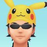 kazmozdoz's profile picture. 北カリフォルニアでポケ活中の旅行好きなおっさんです • 青Mystic • TL50 (2021.02.11)・無言フォロー失礼します・無言フォロー&RT歓迎 • リプ遅い • 帰国時は兵庫と東京・English ＆ 日本語 • フレ枠いっぱいなのでフレンド募集していません • 時差 日本-17