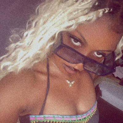 Tarius6628851's profile picture. Model 👗🦋🛍️| Mass communicator : Dm for collabs & bookings🥹