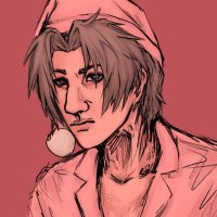 Calx (@_kreideprinzz_) 's Twitter Profile