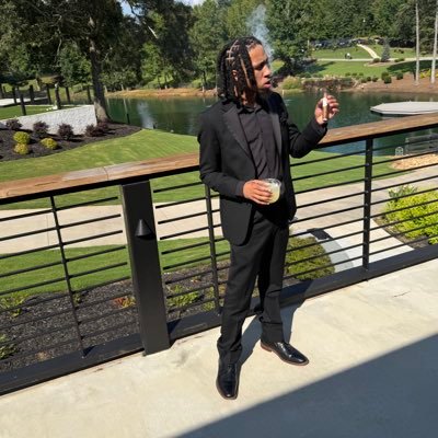 @zahavaaaa loves you ✊ IG: mountboymari #LLB 6/4/17 #FreeDaReal AJS 8-23-17💙