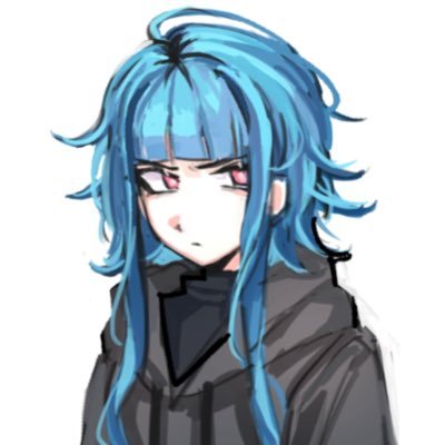 “omg love luminol 😍😍” or whatever he’d say. (Also credits to @cocainia413 for the image!!)