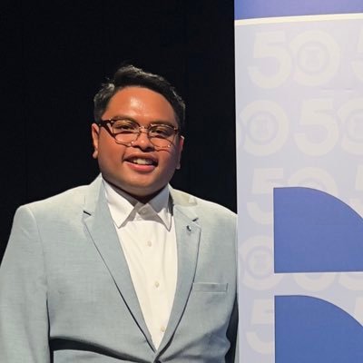 Regional Journalist @MARKETECHAPAC || EVERYONE SECOND COUNTS 🕕