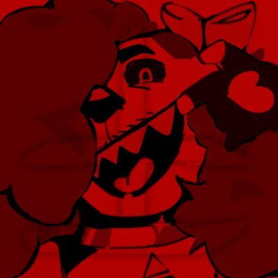 ☺️ Diversity wins, I'm gay and I'll kill you • No Repost • 🇧🇷 • Black •🏳️🌈 • 21 • 💛🤍💜🖤 • They/He • Commissions:OPEN! • Original Icon By: @AKALuzinu