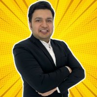 CA Varun Agarwal (@mesmalik) 's Twitter Profile