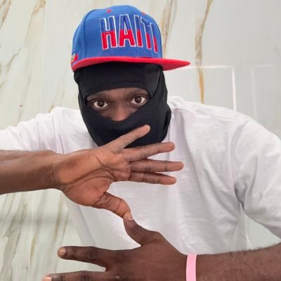 Jee 🥀🇭🇹さんのプロフィール画像