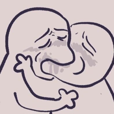 DroolGooner24's profile picture. Age:21
NSFW
MDNI