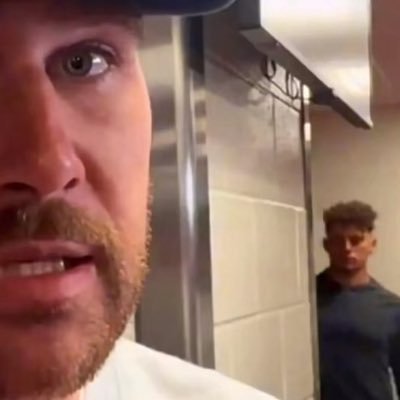 chrisgarmanshhs's profile picture. Chiefs, royals, thunder, skc, brentford fan | sga advocate | NOT A BANDWAGON | OKC winning it all this year | TBAPSB | ✝️ | ROCK CHALK