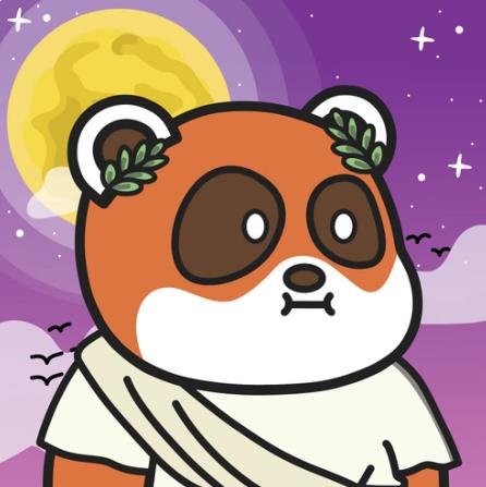 KiaraMegan13028's profile picture. 