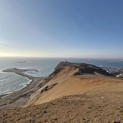 ExequielVicenc1's profile picture. 