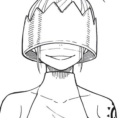 25thYato's profile picture. The World Ends With You