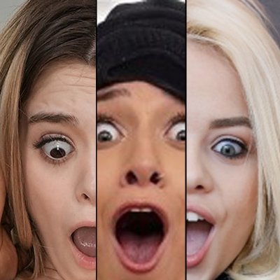 expressions, Bush, goon content and cringe edit😵💫
Number one supporter of porn addiction😍👍🏻
SEXUALIZE EVERYTHING!!!!!!!!!!! EVERYTHING IS PORN!🥴