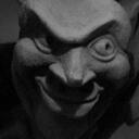 Brian Doyle - @DirectMonkey - Twitter